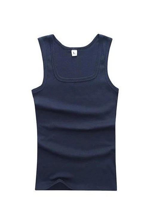 Laia Tank Top