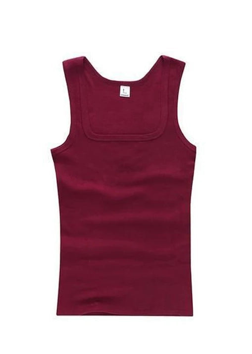 Laia Tank Top