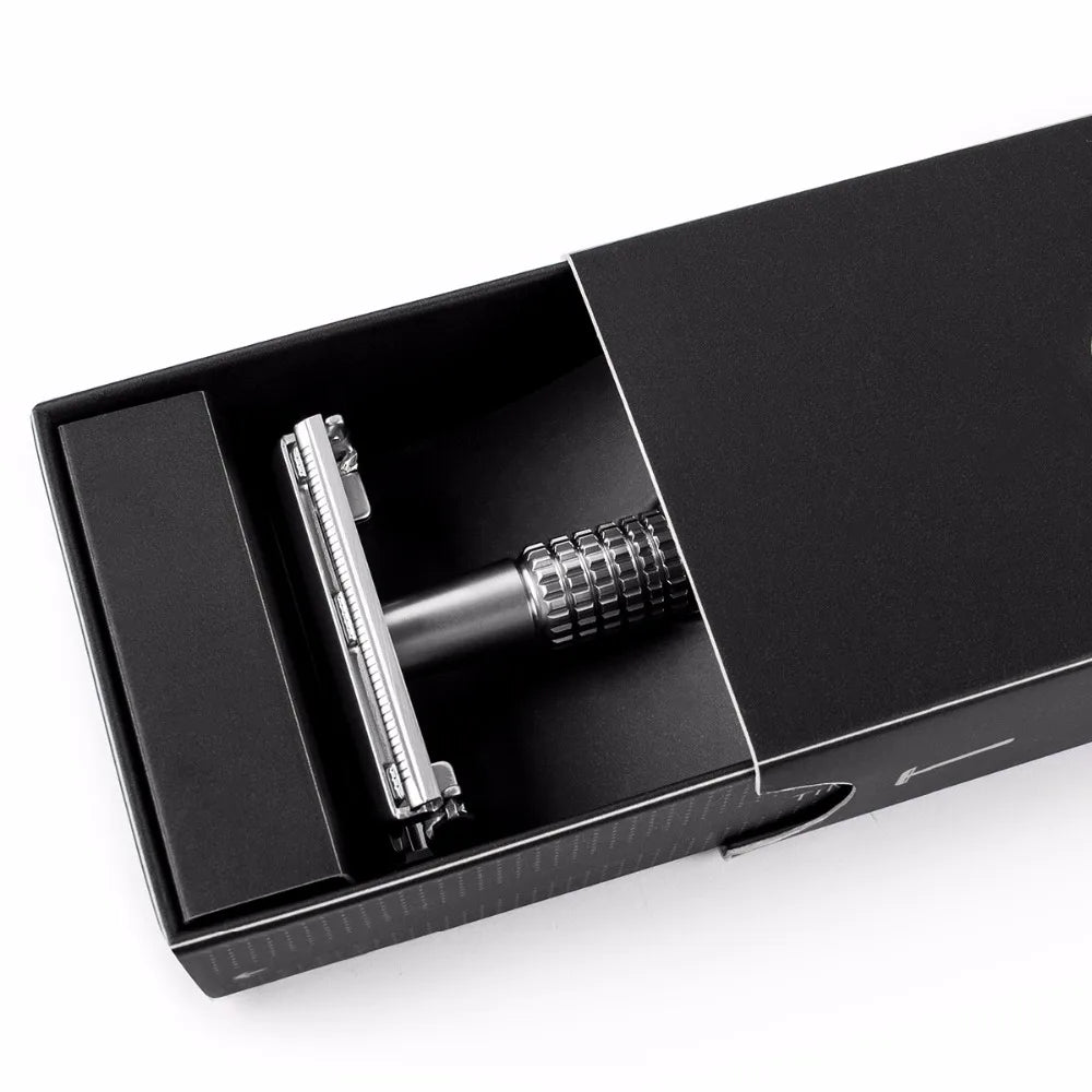 Laia Safety Razor