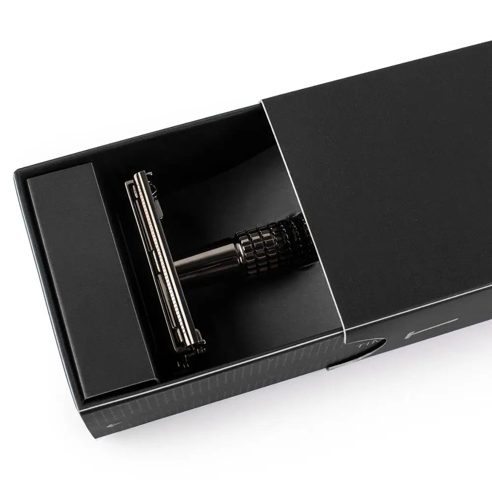 Laia Safety Razor