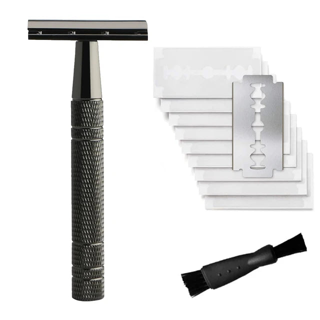 Laia Safety Razor