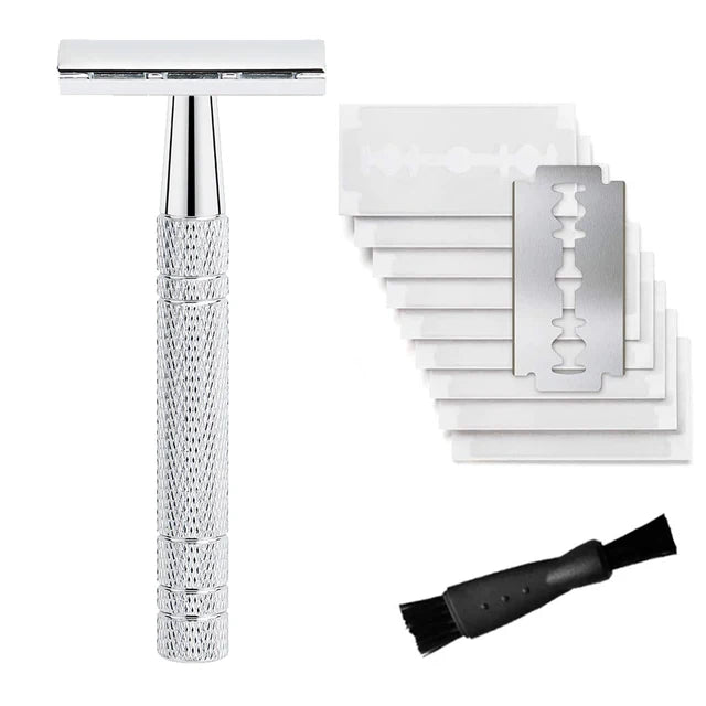 Laia Safety Razor